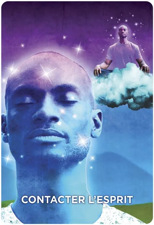 L-Oracle-de-la-mediumnite-50-cartes-pour-developper-votre-connexion-avec-l-au-dela (5).webp