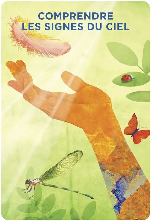 L-Oracle-de-la-mediumnite-50-cartes-pour-developper-votre-connexion-avec-l-au-dela (1).webp