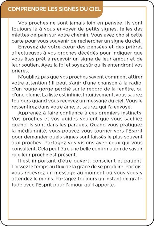L-Oracle-de-la-mediumnite-50-cartes-pour-developper-votre-connexion-avec-l-au-dela (2).webp