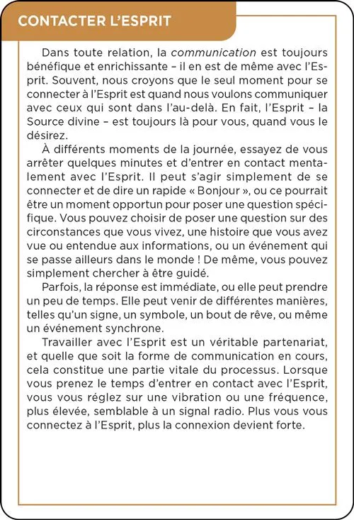 L-Oracle-de-la-mediumnite-50-cartes-pour-developper-votre-connexion-avec-l-au-dela (6).webp