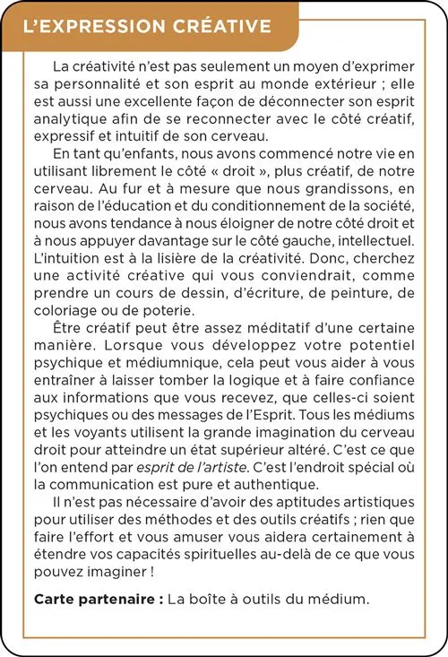 L-Oracle-de-la-mediumnite-50-cartes-pour-developper-votre-connexion-avec-l-au-dela (4).webp