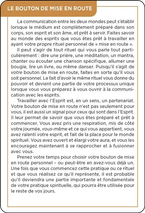 L-Oracle-de-la-mediumnite-50-cartes-pour-developper-votre-connexion-avec-l-au-dela (8).webp