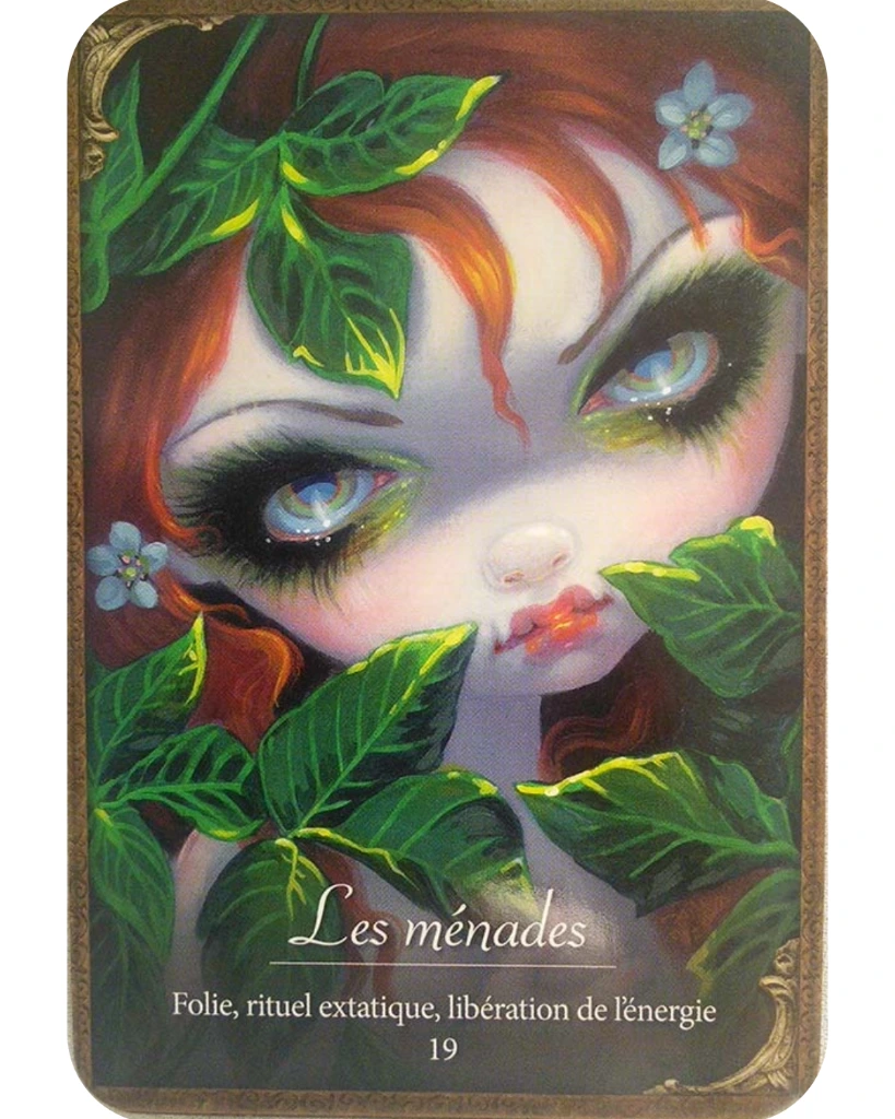 Sans titre-1(4).webp