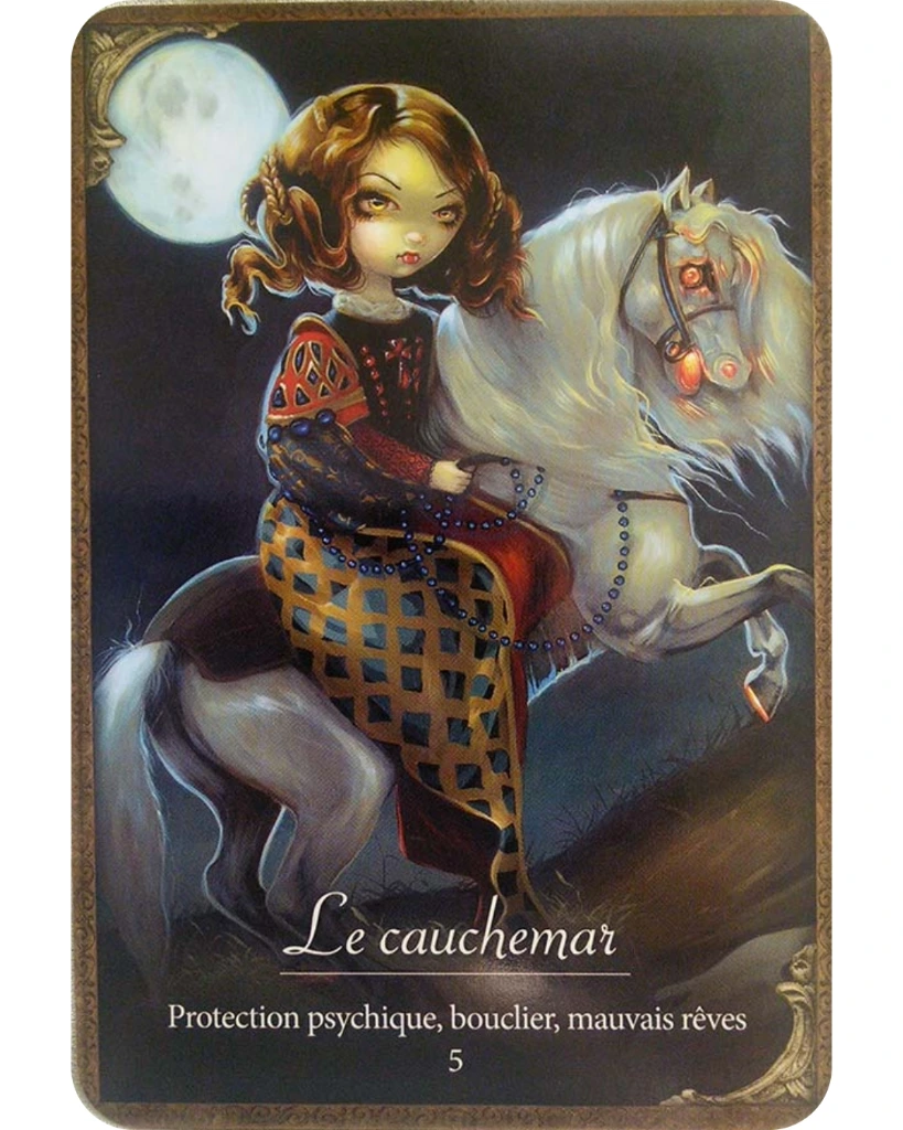 Sans titre-3(9).webp