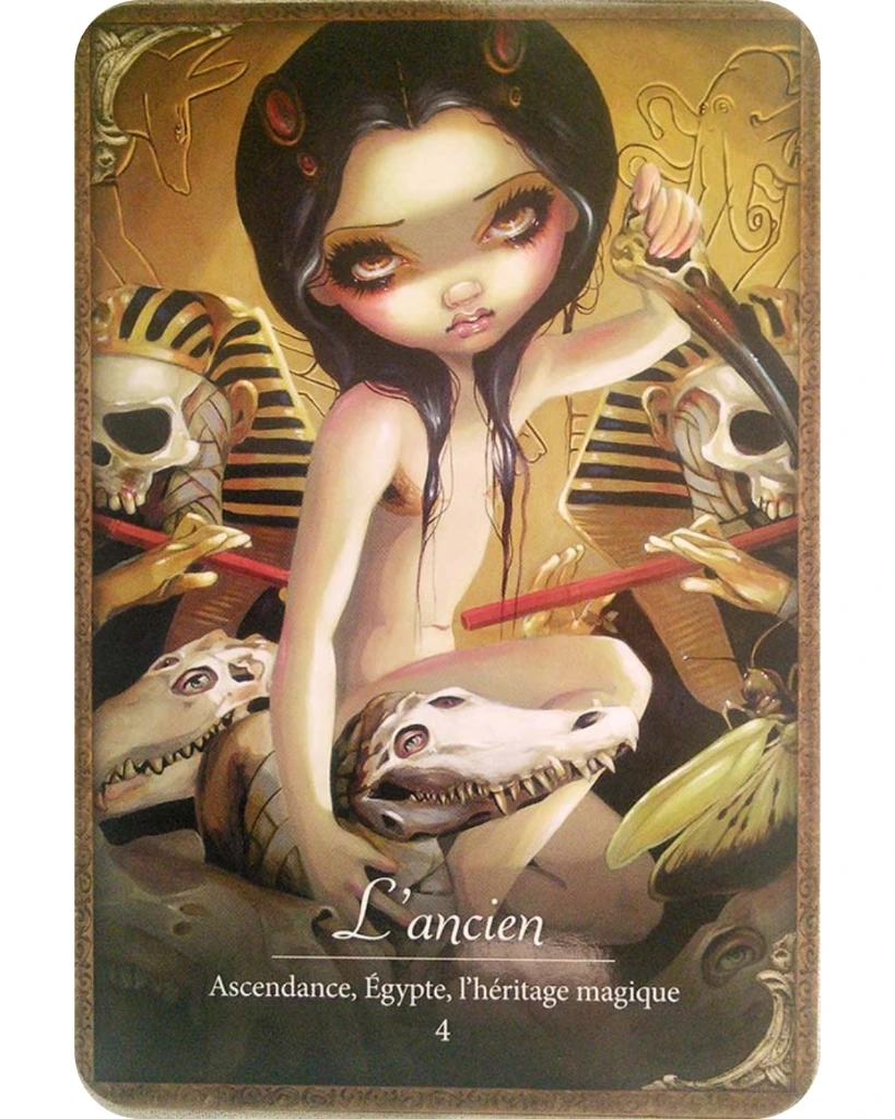 Sans titre-2(22).webp