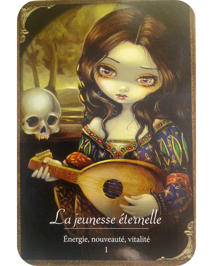 Sans titre-5(7).webp