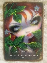 Oracle-des-vampires-18.webp