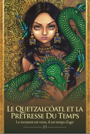 Capture d’écran 2026-04-24 à 21.14.11.webp