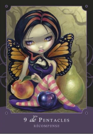 Capture d’écran 2026-04-24 à 21.18.36.webp