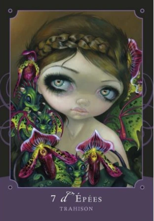 Capture d’écran 2026-04-24 à 21.18.28.webp