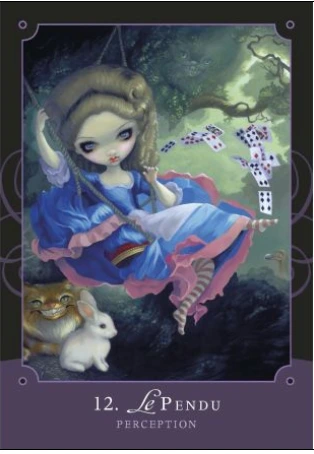 Capture d’écran 2026-04-24 à 21.17.59.webp