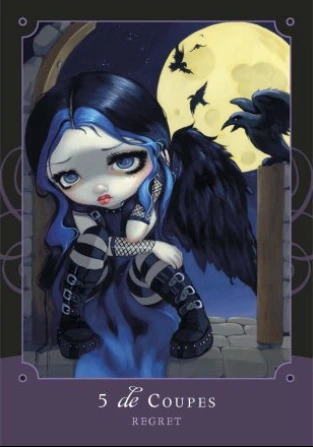 Capture d’écran 2026-04-24 à 21.18.18.webp