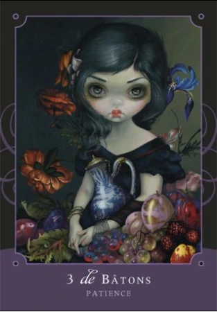 Capture d’écran 2026-04-24 à 21.18.08.webp