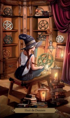 Capture d’écran 2026-04-24 à 21.22.28.webp