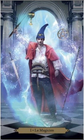 Capture d’écran 2026-04-24 à 21.21.41.webp