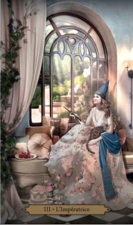 Capture d’écran 2026-04-24 à 21.21.51.webp