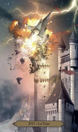 Capture d’écran 2026-04-24 à 21.22.10.webp