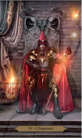 Capture d’écran 2026-04-24 à 21.22.01.webp