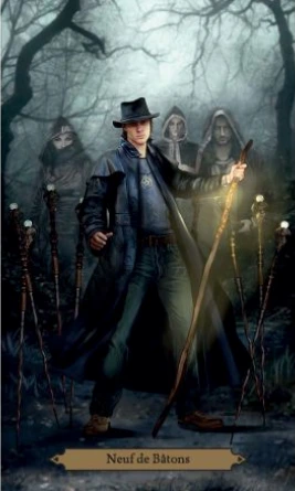 Capture d’écran 2026-04-24 à 21.22.43.webp