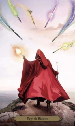 Capture d’écran 2026-04-24 à 21.22.19.webp