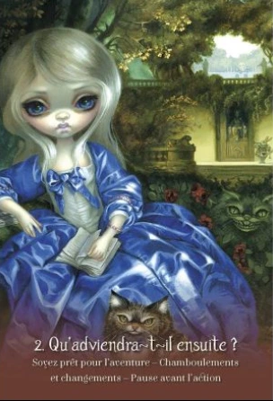 Capture d’écran 2026-04-24 à 21.25.23.webp