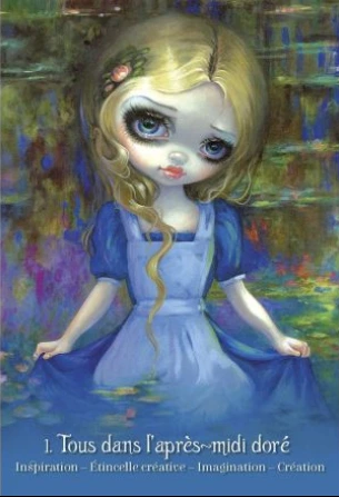 Capture d’écran 2026-04-24 à 21.25.15.webp