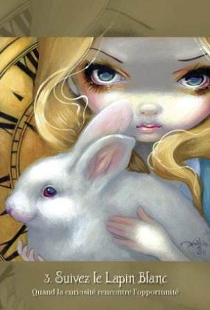 Capture d’écran 2026-04-24 à 21.25.32.webp