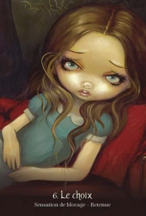 Capture d’écran 2026-04-24 à 21.25.57.webp