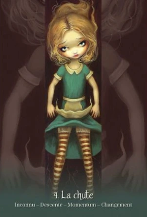 Capture d’écran 2026-04-24 à 21.25.41.webp