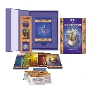 accords-tolteques-panoplie-jeu.webp