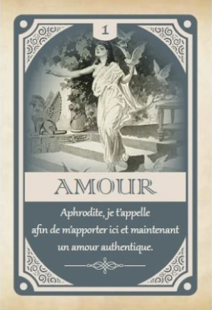 Capture d’écran 2026-04-24 à 23.10.38.webp