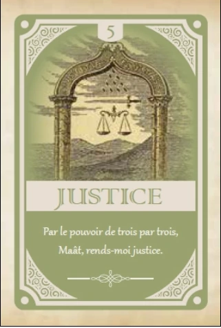 Capture d’écran 2026-04-24 à 23.10.56.webp