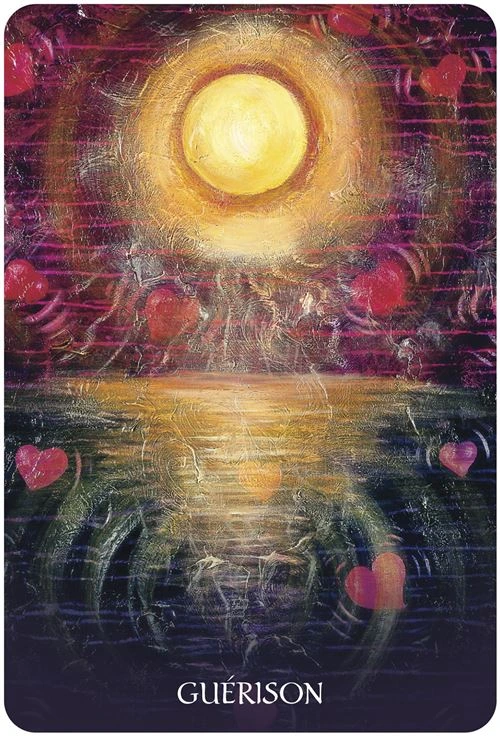 Guerison-du-coeur-Cartes-oracle2.webp