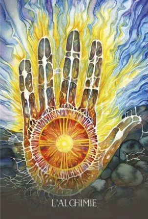 Capture d’écran 2026-04-24 à 23.44.29.webp