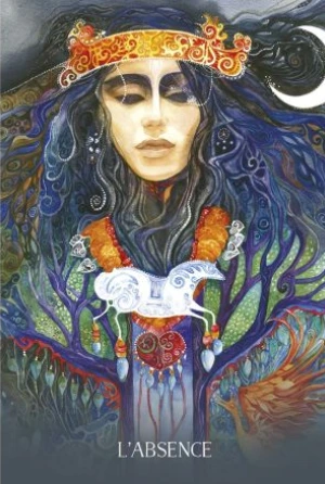 Capture d’écran 2026-04-24 à 23.44.23.webp