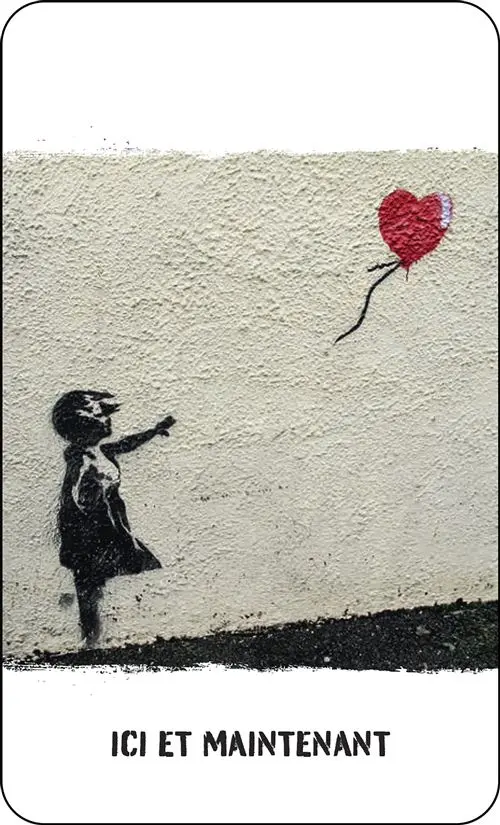 Banksy-Oracle-40-meages-inspirants-a-travers-le-street-art (4).webp