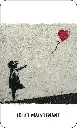 Banksy-Oracle-40-meages-inspirants-a-travers-le-street-art (4).webp