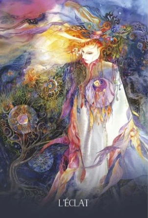 Capture d’écran 2026-04-24 à 23.44.53.webp