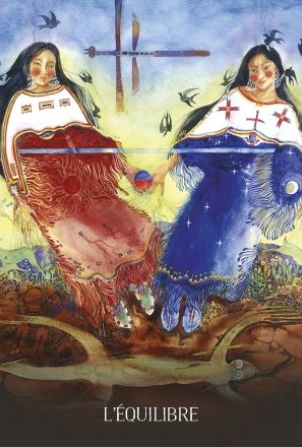 Capture d’écran 2026-04-24 à 23.44.45.webp