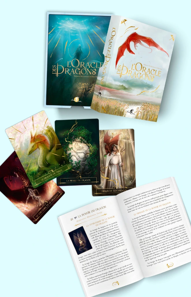 L'Oracle des dragons2.webp