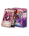 Rébellion3.webp