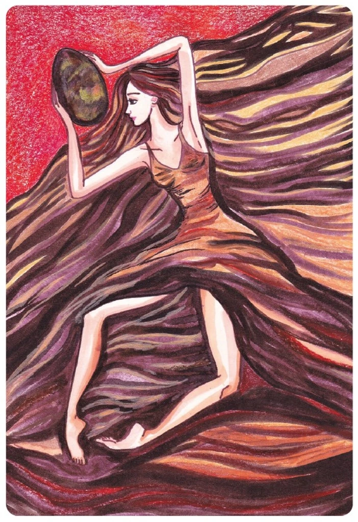 Oracle de l'énergie féminine2.webp