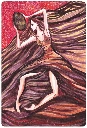 Oracle de l'énergie féminine2.webp