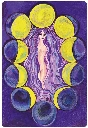 Oracle de l'énergie féminine5.webp