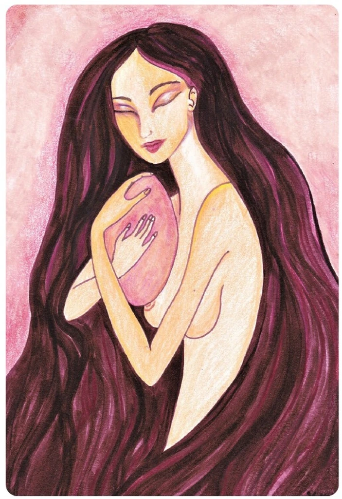 Oracle de l'énergie féminine3.webp