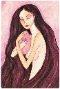 Oracle de l'énergie féminine3.webp