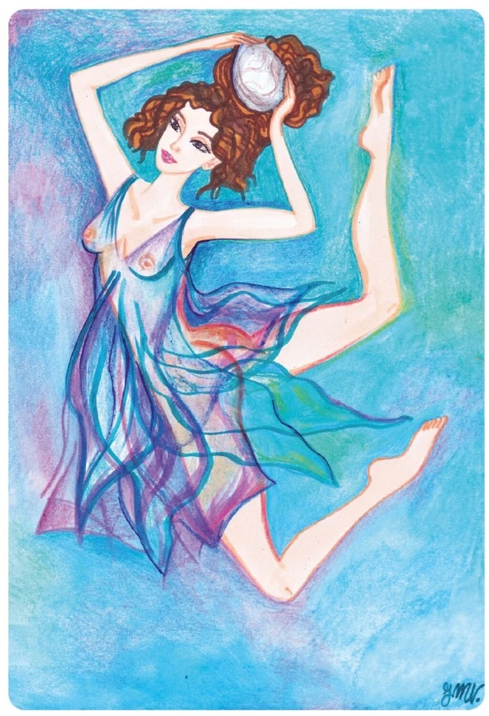 Oracle de l'énergie féminine4.webp