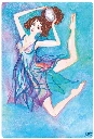 Oracle de l'énergie féminine4.webp