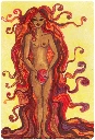 Oracle de l'énergie féminine1.webp