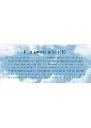 978_2_38690_030_3_ILLU_5_330_440_1766033343.webp